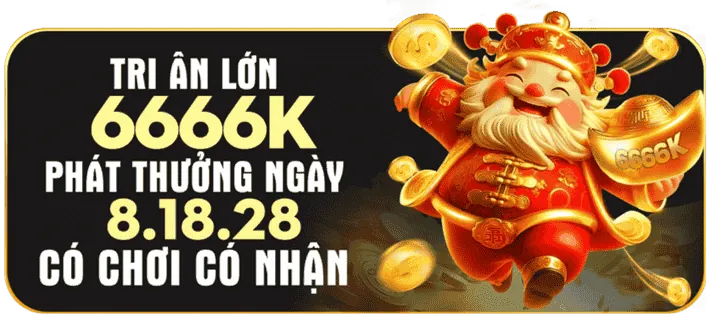 Theo dõi cấp độ VIP EV888