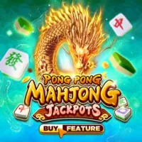 Bàn Baccarat trực tuyến EV888