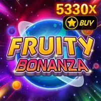 Kho trò chơi slot đa dạng