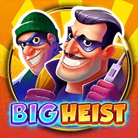 Bộ sưu tập game nổ hũ EV888 với giải thưởng lớn