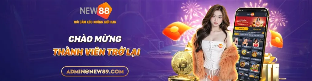 Sảnh Live Casino EV888 với dealer chuyên nghiệp