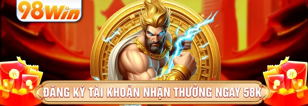 Hình ảnh chính về đăng nhập an toàn EV888