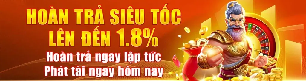 Đội ngũ chuyên nghiệp và tận tâm của EV888