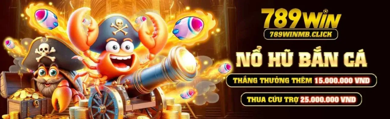 Hình ảnh banner chính EV888 thể hiện cá cược trực tuyến an toàn và sôi động
