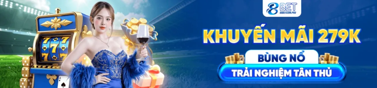 Hình ảnh đại diện Điều Khoản Dịch Vụ EV888 Link Vào