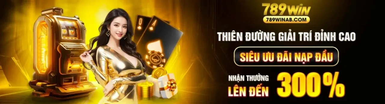 Hình ảnh chính blog EV888: Sân chơi cá cược trực tuyến hàng đầu Việt Nam
