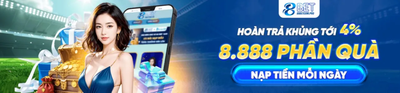 Trò chơi bắn cá EV888 với đồ họa đẹp mắt và nhiều loại cá
