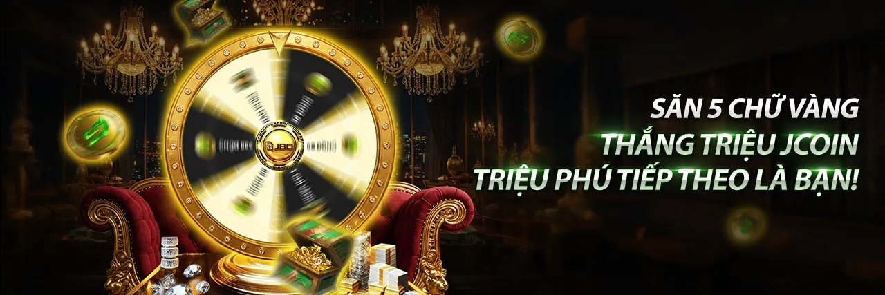 Hình ảnh đại diện trách nhiệm cờ bạc tại ev888 link vào