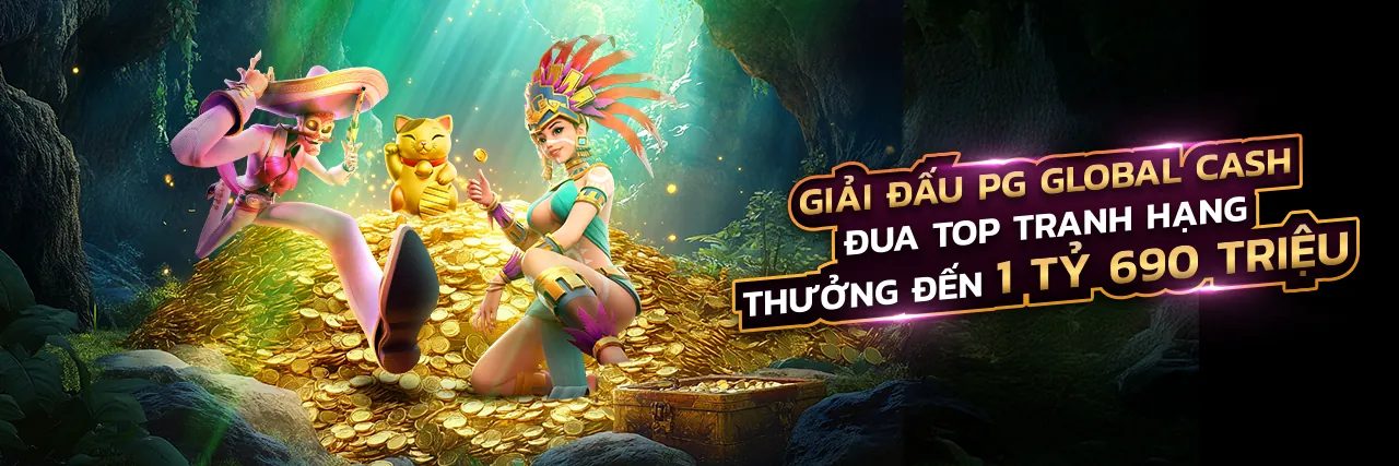 Hình ảnh tổng quan trung tâm hỗ trợ khách hàng EV888