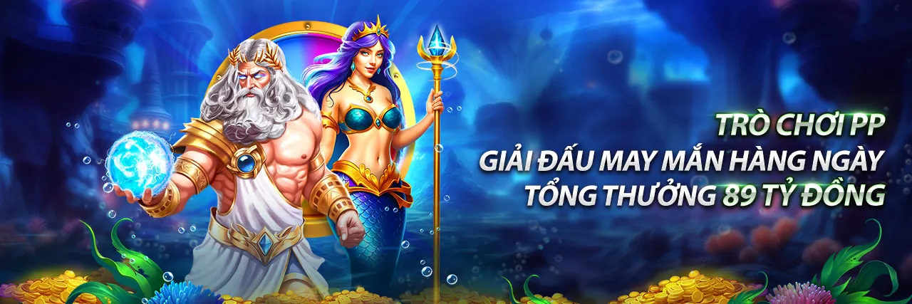 Tải ứng dụng EV888 để trải nghiệm cá cược di động