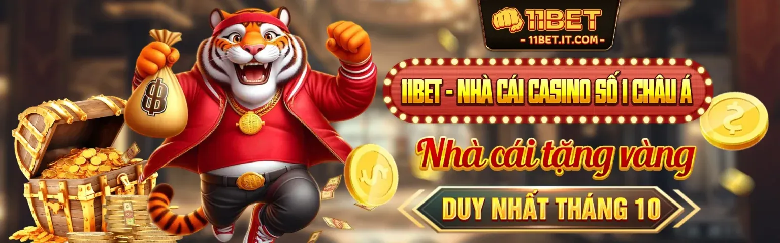 Thế giới bắn cá ev888 sống động