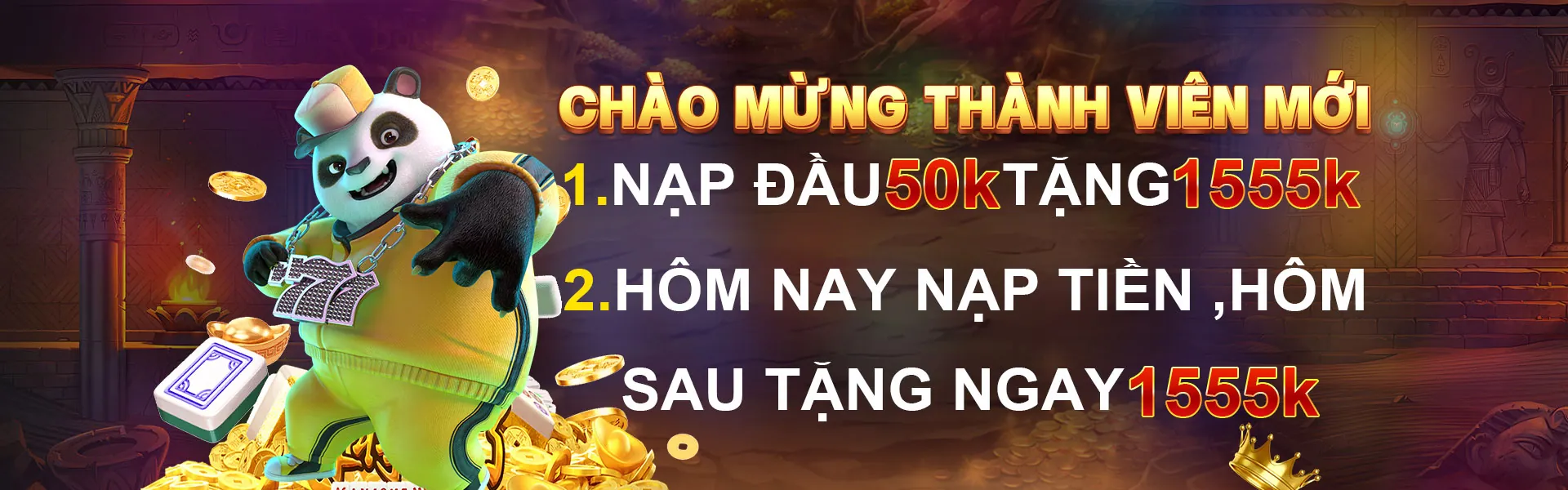 Hình ảnh chào mừng đăng ký ev888