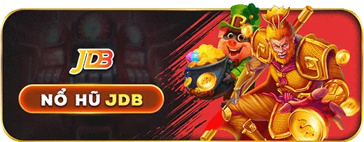 Mẹo và thủ thuật chơi game EV888