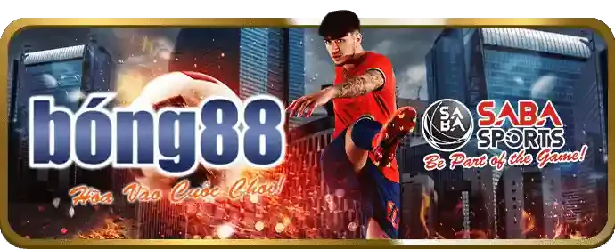 Game Đại Dương Bí Ẩn