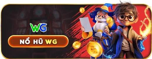 Ứng dụng di động EV888 trên điện thoại