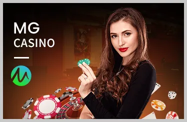 Casino trực tuyến với người chia bài thật tại EV888