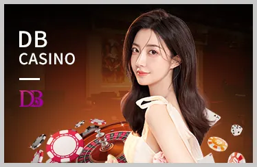 Hình ảnh các loại trò chơi hấp dẫn tại EV888