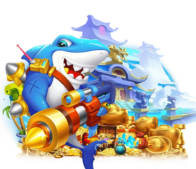 Slot game và nổ hũ hấp dẫn tại EV888
