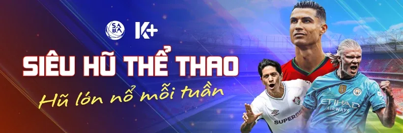 Khuyến mãi nổ hũ EV888