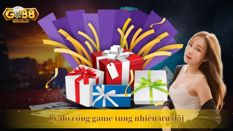 Game Bắn Cá Thần Tài ev888