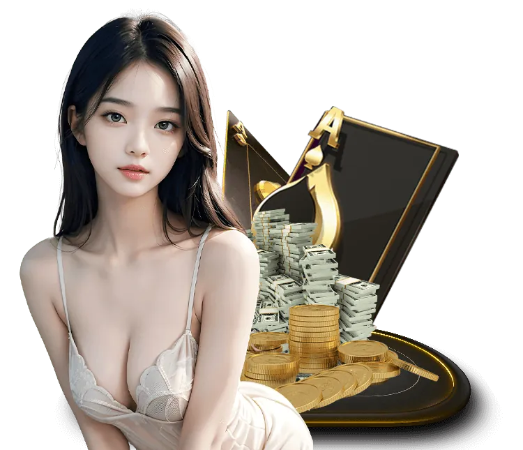 Lời khuyên chơi cờ bạc có trách nhiệm