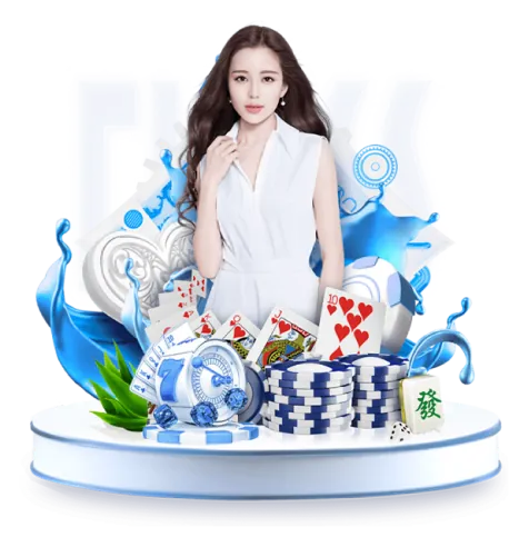 Mã QR tải ứng dụng EV888