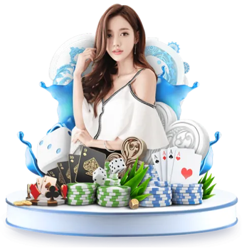 Tham gia sự kiện VIP EV888