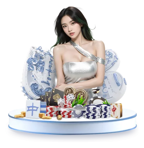 Mẹo chơi nổ hũ thắng lớn